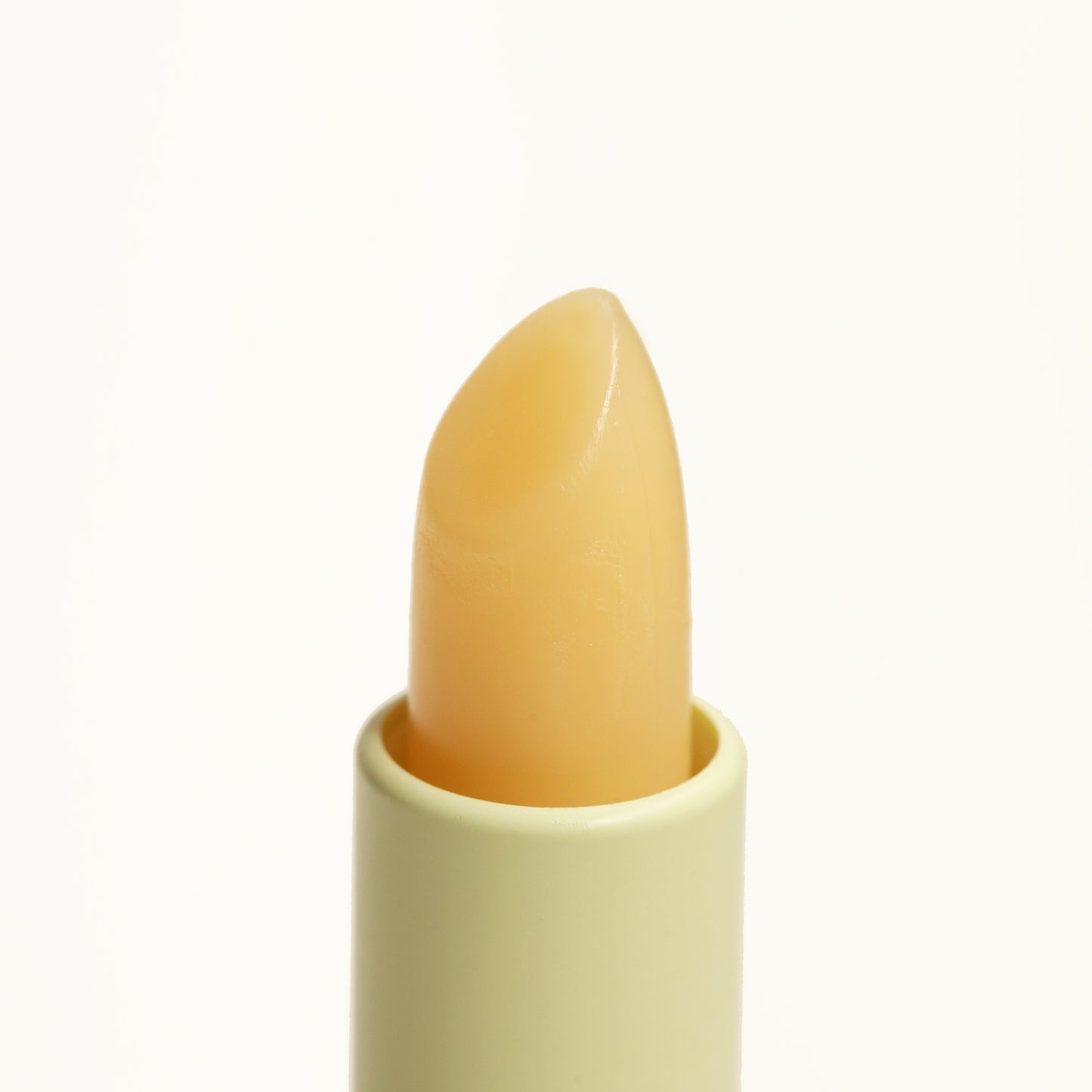 Moisturizing Magnolia Wax Lip Balm